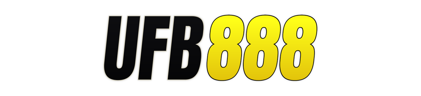 ufb888